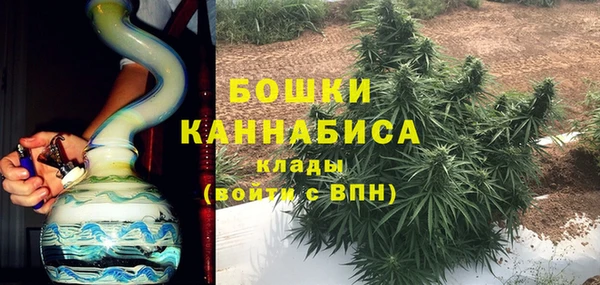 каннабис Белокуриха