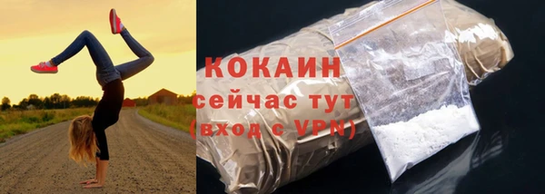 прущие крисы Белоозёрский
