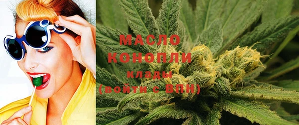 прущие крисы Белоозёрский
