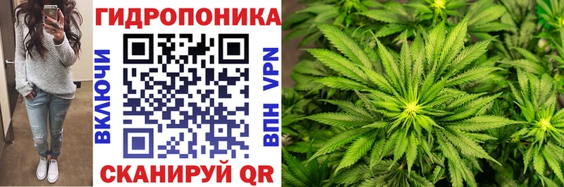 МЕГА зеркало  Жердевка  Марихуана Ganja 
